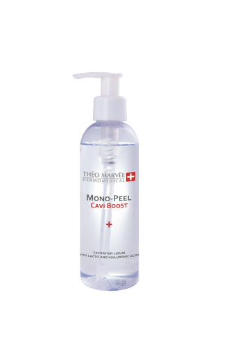 THEO_monopeel cavi boost.png