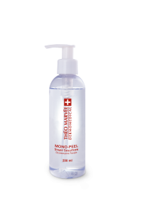 START SOLUTION 200ML