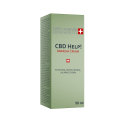 THEO_CBD CREAM_PUDELKO.png