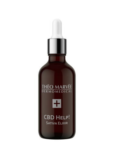 THEO_CBD_ELIXIR_30.png