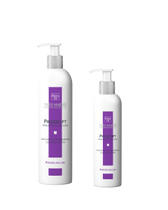 ADIEU MICELLAR LIQUID 500ML