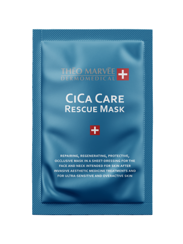 THEO_CICA_RESCUE MASK_1.png
