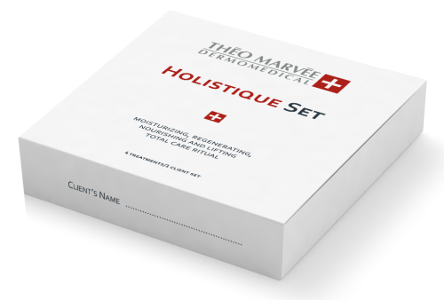 THEO_HOLISTIQUE SET.png