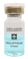 THEO_HOLISTIQUE_HZDRO_AMPULAKA_8ml.png