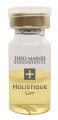 THEO_HOLISTIQUE_LIFT_AMPULAKA_8ml.png