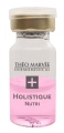 THEO_HOLISTIQUE_NUTRI_AMPULAKA_8ml.png