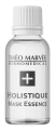THEO_HOLISTIQUE MASK ESSENCE_10.png