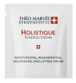 THEO_HOLISTIQUE_SYNERGIC CREAM_MALY.png
