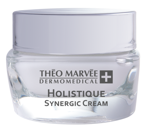 THEO_HOLISTIQUE_SYNERGIC CREAM_sloik.png