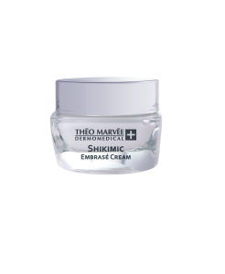 SHIKIMIC EMBRASE CREAM 50ML