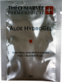 Aloe Hydrogel.png