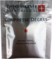 Compresse Degras.png