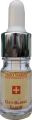 Oxy blanc Elixir.png