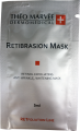 Retibrasion mask.png