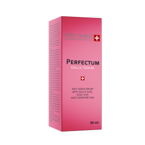 GALLIC SERUM 30ML