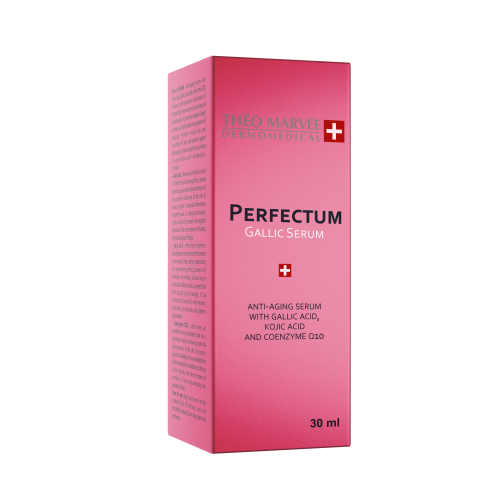 THEO_PERFECTUM GALLIC SERUM_PUDELKO.png