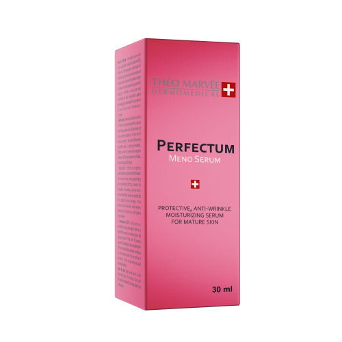THEO_PERFECTUM MENO SERUM_PUDELKO.png