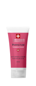 SYNDROM CREAM 100ML