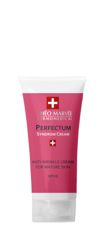 THEO_PERFECTUM_SYNDROM CREAM_100.png