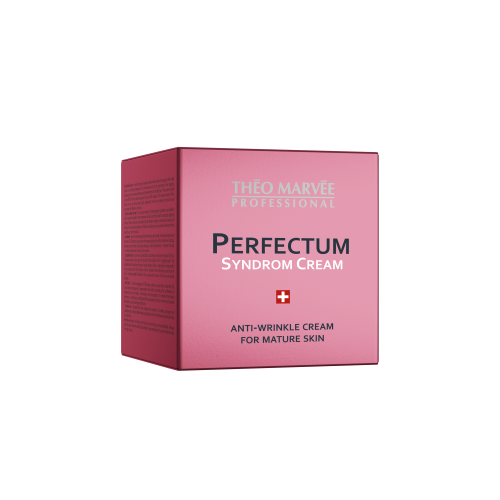 THEO_PERFECTUM_SYNDROM CREAM_PUDELKO.png