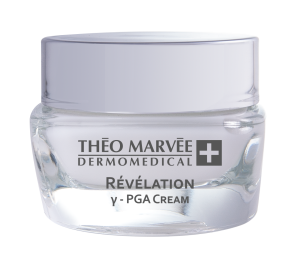 Γ- PGA CREAM 50ML