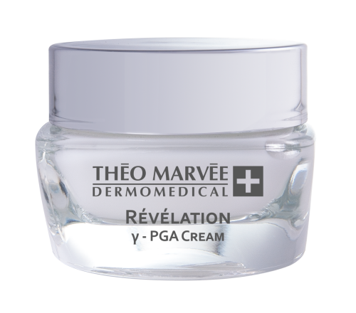 THEO_REVELATION_Y PGA CREAM_sloik.png