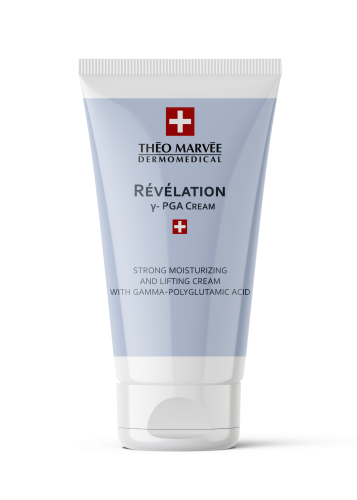 THEO_REVELATION_Y PGA CREAM_100.png