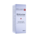 THEO_REVELATION STRUCTURIST SERUM_PUDELKO.png
