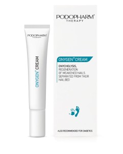 ONYGEN® Krem 20ml