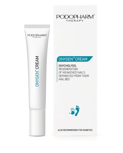 ONYGEN-Krem.jpeg