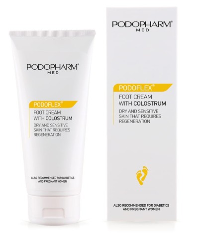 PODOFLEX-Krem-do-stop-z-colostrum.jpg