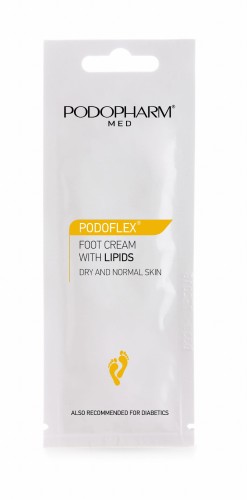 PODOFLEX-Masc-do-stop-z-mocznikiem-10.jpg