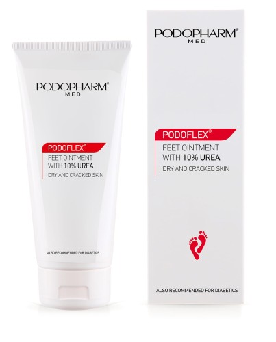 PODOFLEX-Masc-do-stop-z-mocznikiem-10 (2).jpg