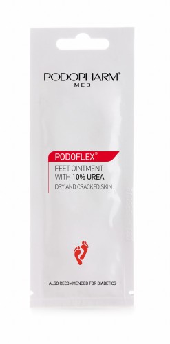 PODOFLEX-Masc-do-stop-z-mocznikiem-10 (3).jpg