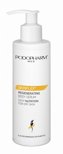 SKINFLEX-Regenerujace-serum-do-ciala.jpg
