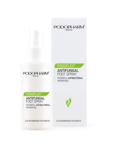 PODOFLEX-Przeciwgrzybiczy-spray-do-stop.jpg