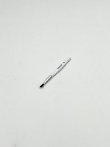 Pędzelek do nakładania henny