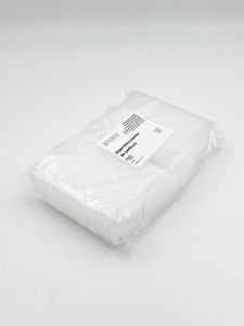 Separatory do pedicure 30 par