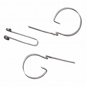 Zestaw PODOKLAMRA / wyrób medyczny