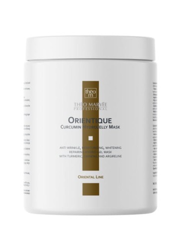 curcumin-hydrojelly-mask-500g.jpg