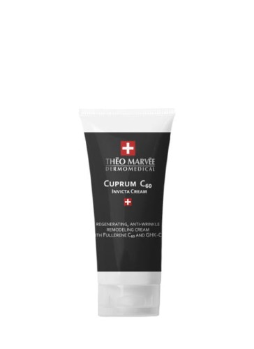 invicta-cream-100ml.jpg