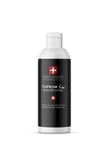 keratenzi-gel-100ml.jpg