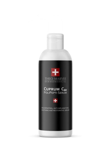 polipepti-100ml.jpg