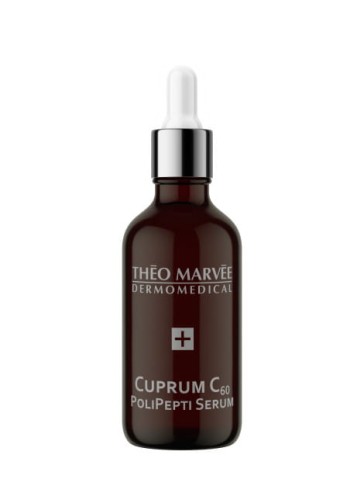 polipepti-15ml.jpg