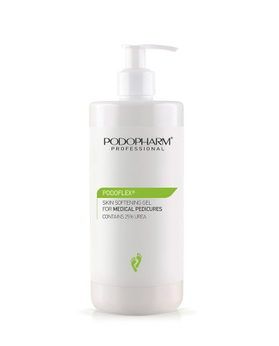 PODOFLEX-Żel-zmiękczający-do-pedicure-medycznego-96-DPI.jpg