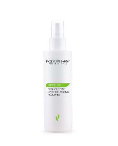 PODOFLEX-Spray-zmiękczający-naskórek-do-pedicure-medycznego-96-DPI.jpg
