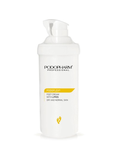 Podoflex_krem_do_stop_z_lipidami_airless.jpg
