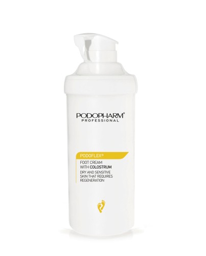 Podoflex_krem_do_stop_z_colostrum_airless.jpg