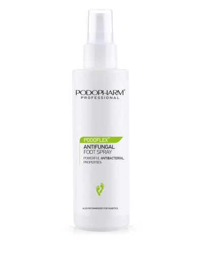 PODOFLEX-Przeciwgrzybiczy-spray-do-stóp-professional-1.jpg