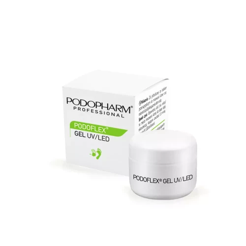 xPodoflex_gel_uv.jpg.pagespeed.ic.SZ_S_f1WUr.webp